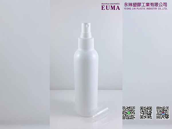 150ML-001.png