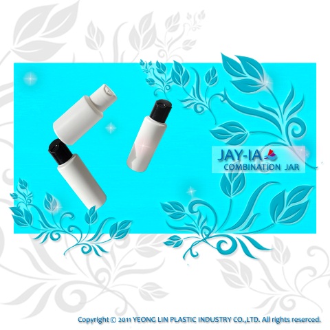 JAY-IA110214.jpg