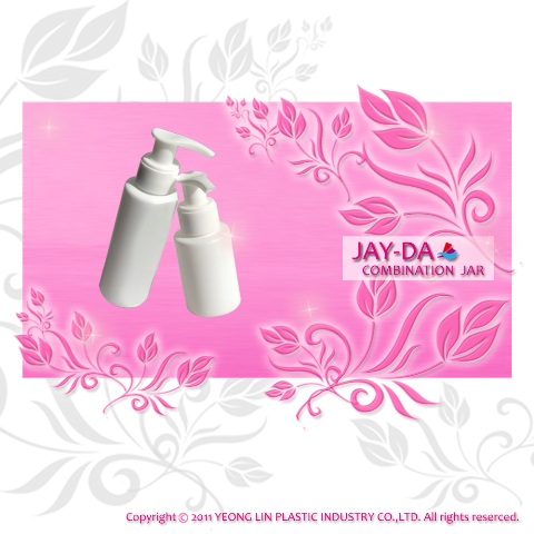 JAY-DA110214.jpg