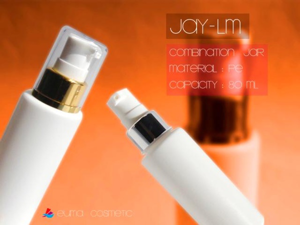 JAY-LM-01.jpg