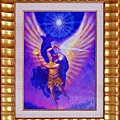 Archangel Michael.jpg