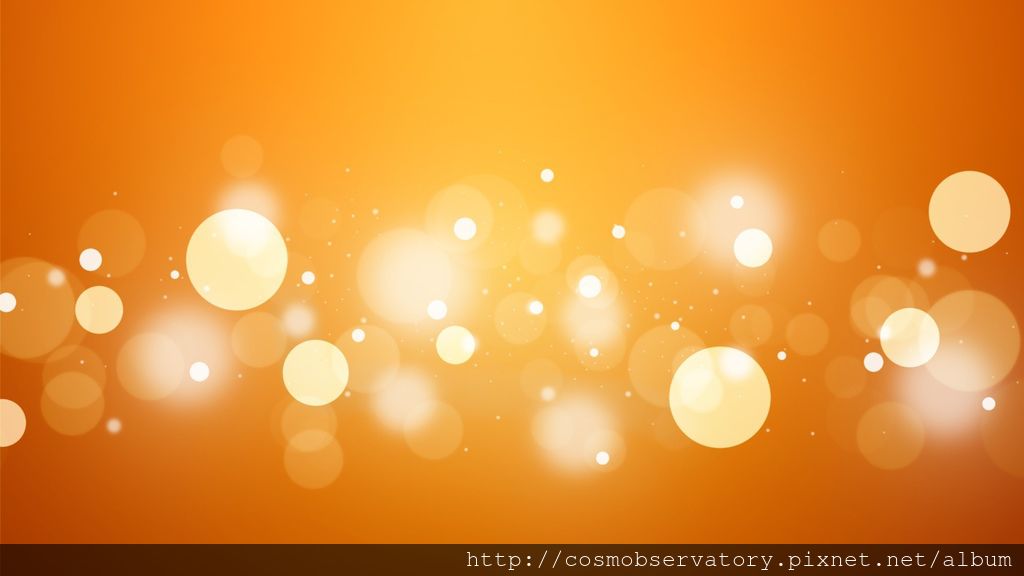 0 glare_circles_light_glow.jpg 0 glare_circles_light_glow.jpg
