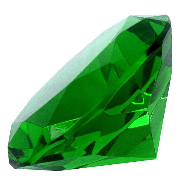 0 DIAMOND GREEN.jpg 0 DIAMOND GREEN.jpg