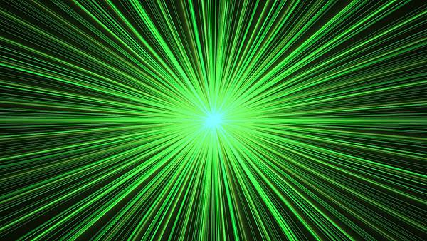 0-1 green-light-blast.jpg 0-1 green-light-blast.jpg