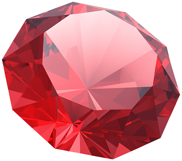 1-0 Red_Diamond_.png 1-0 Red_Diamond_.png