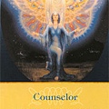counselor.jpg