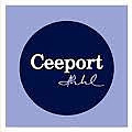 ceeport.jpeg