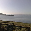 Chew Valley Lake