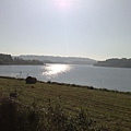 Chew Valley Lake