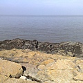 Sand Bay