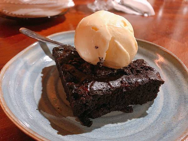 %E6%9C%AA%E5%91%BD%E5%90%8D