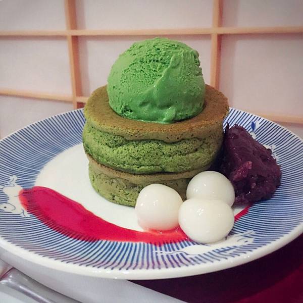 %E6%9C%AA%E5%91%BD%E5%90%8D