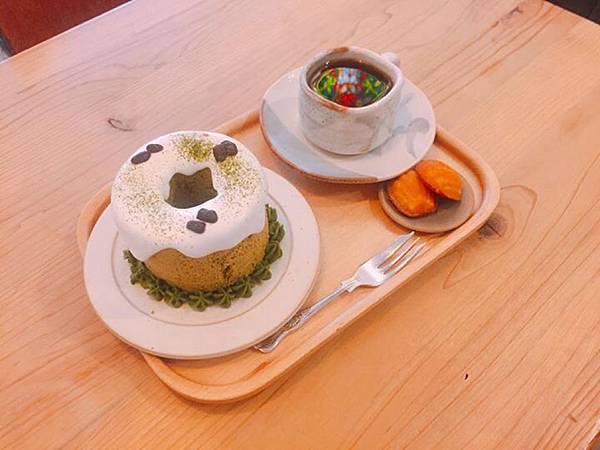 %E6%9C%AA%E5%91%BD%E5%90%8D