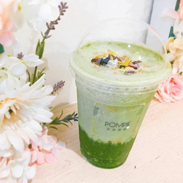 %E6%9C%AA%E5%91%BD%E5%90%8D