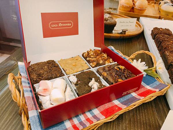 %E6%9C%AA%E5%91%BD%E5%90%8D