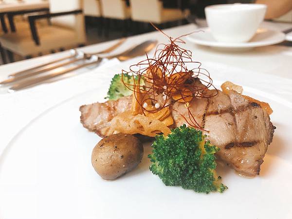 %E6%9C%AA%E5%91%BD%E5%90%8D