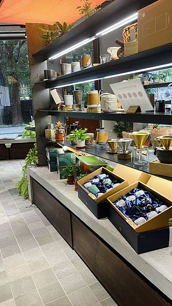 新竹。體驗｜新竹東區【宜龍EILONG】生活中的儀式感，台灣