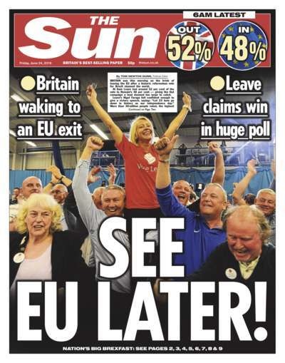 brexit.jpg brexit.jpg