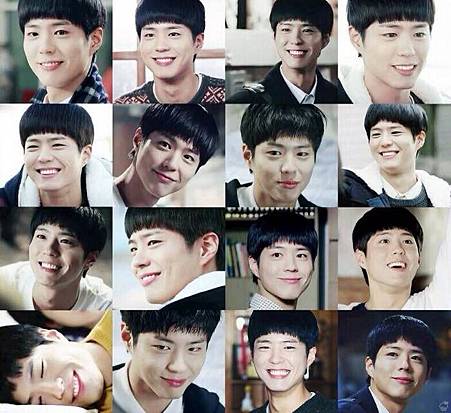 gummy12.jpg gummy12.jpg