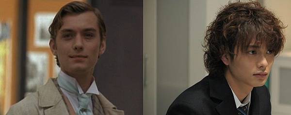 Jude%26;masaki.jpg Jude%26;masaki.jpg