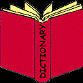dictionary.gif