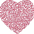 script-scribble-heart.jpg