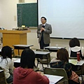 DSC07670.JPG
