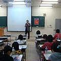 DSC07671.JPG