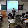 DSC07673.JPG