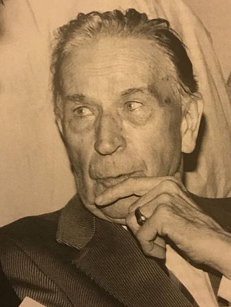 Jakob Streit .jpg Jakob Streit .jpg