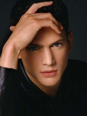 wentworth_miller111907014219.gif