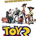 toystory_3_2.jpg