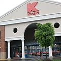 K MARKET