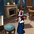 mabinogi_2011_04_07_001.jpg