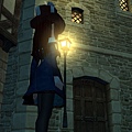 mabinogi_2011_04_07_009.jpg