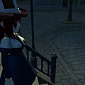 mabinogi_2011_04_07_010.jpg