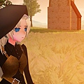 mabinogi_2011_08_17_004.jpg