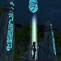 mabinogi_2011_08_17_013.jpg