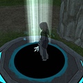 mabinogi_2011_08_17_015.jpg