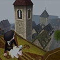 mabinogi_2011_08_17_017.jpg