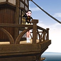 mabinogi_2011_10_07_003.jpg