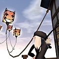 mabinogi_2011_10_07_004.jpg