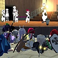 mabinogi_2010_12_28_057.jpg