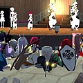 mabinogi_2010_12_28_058.jpg