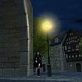 mabinogi_2010_10_09_001.jpg