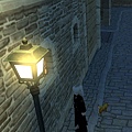 mabinogi_2010_10_10_002.jpg