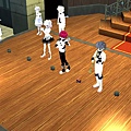 mabinogi_2010_12_28_017.jpg