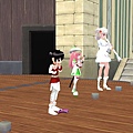 mabinogi_2010_12_28_046.jpg