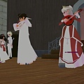 mabinogi_2010_12_28_007.jpg