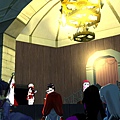 mabinogi_2010_12_28_026.jpg